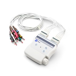 W.A Cardio Suite ECG Wireless Acquisition Module