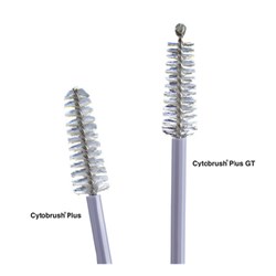 Cytobrush Plus Cytology Brush