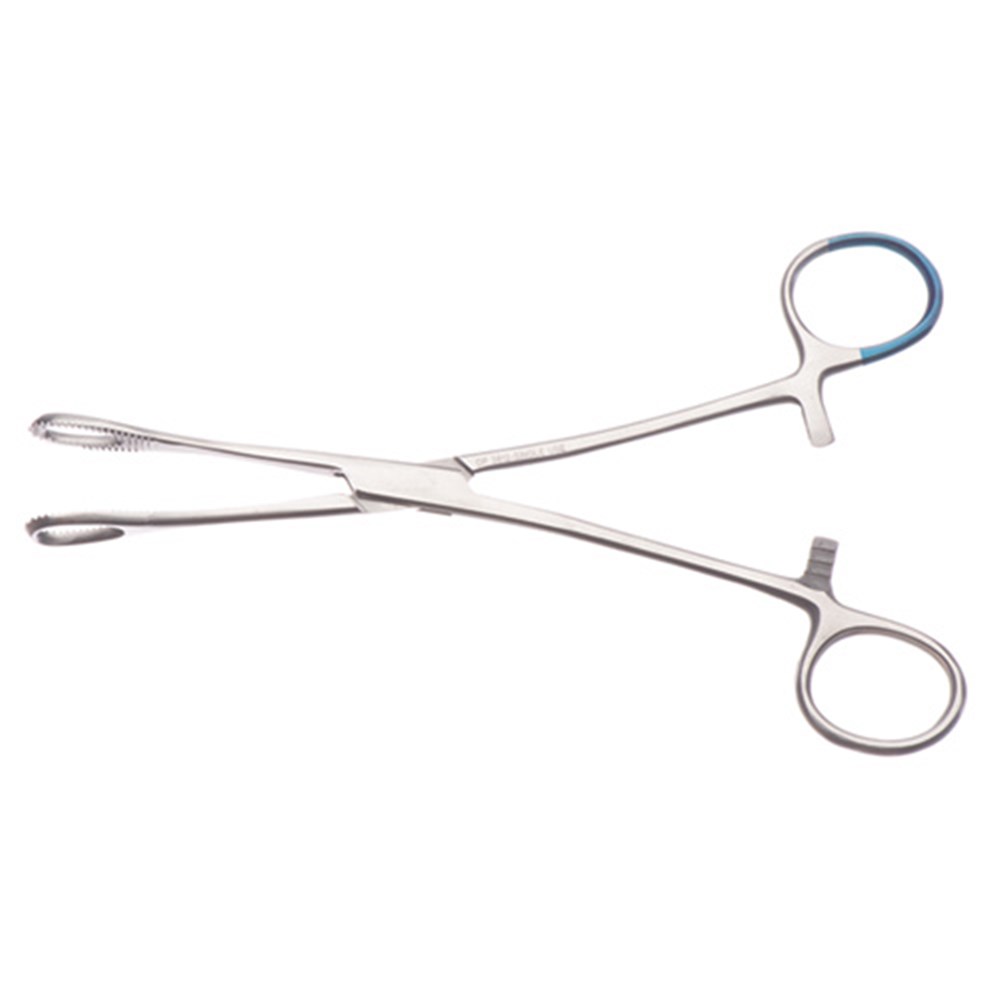 Multigate Disposable Forester Forcep 18cm Sterile SSS Australia SSS