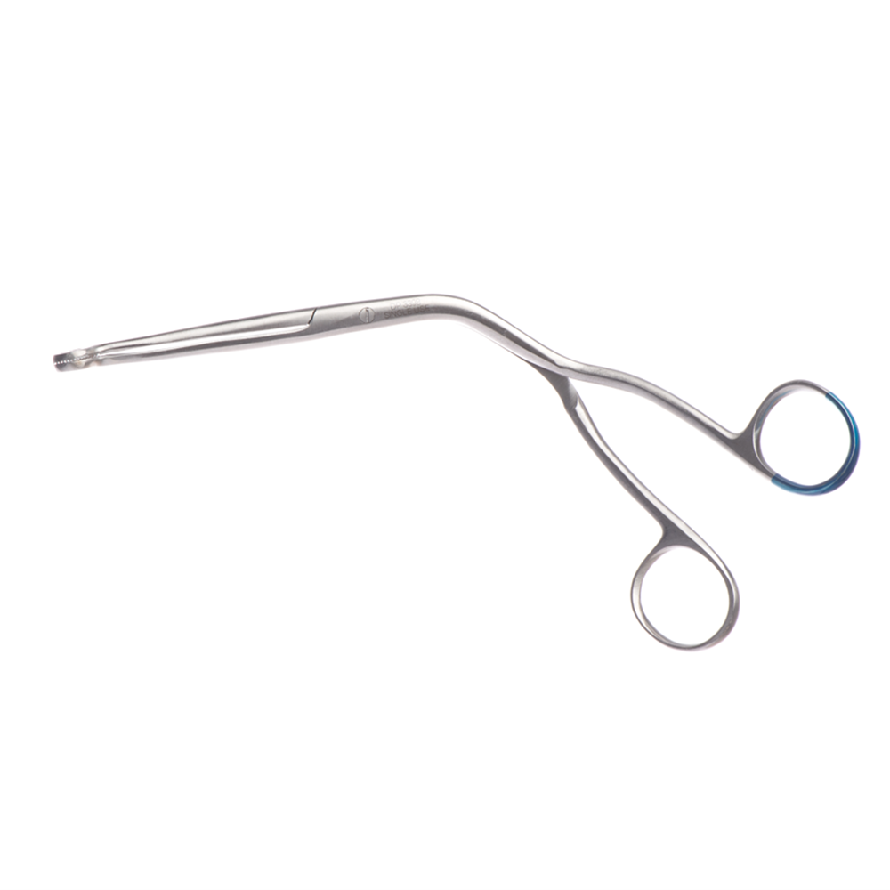 Multigate St Paed Magills Forceps 20cm SSS Australia SSS Australia