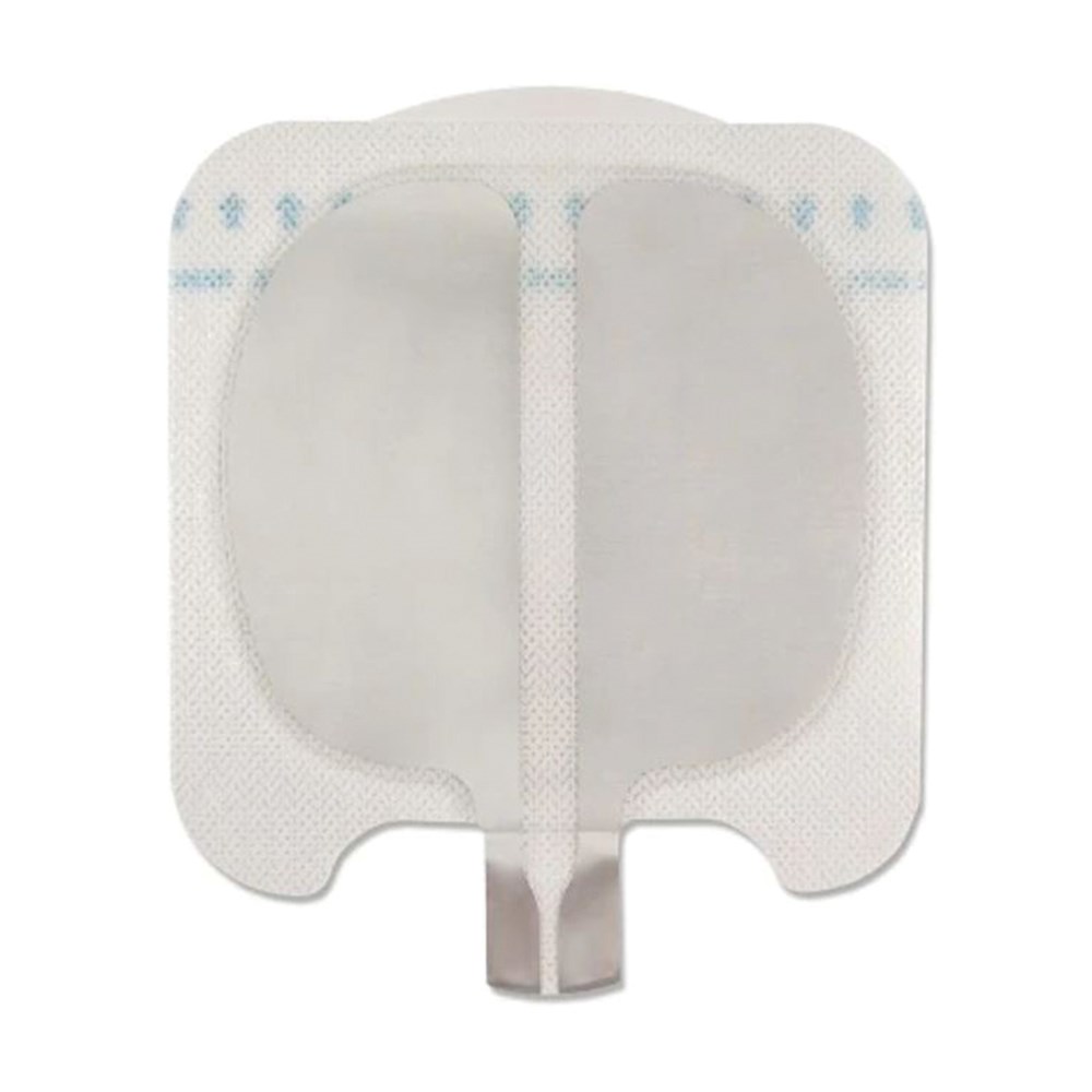 Skintact Electrosurgical Neutral Electrodes SSS Australia SSS