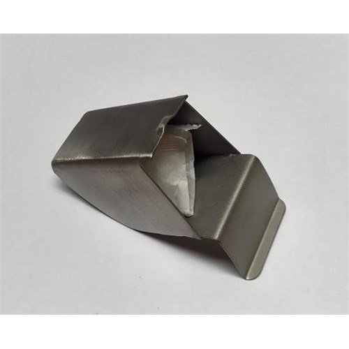 Water Distiller Charcoal Filters SSS Australia SSS Australia