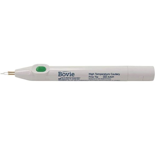 High Temp Surgical Cautery Pen