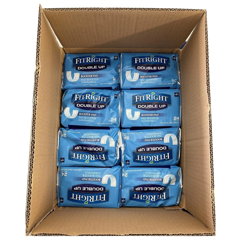 1554700