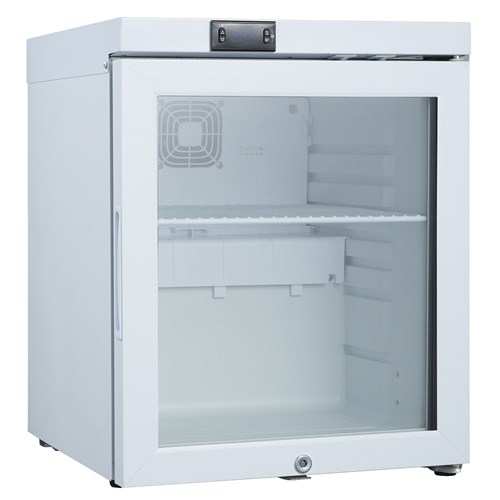 AQ-Medical-46-Vaccine-Refrigerator