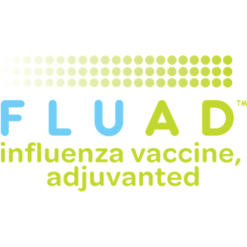 Fluad