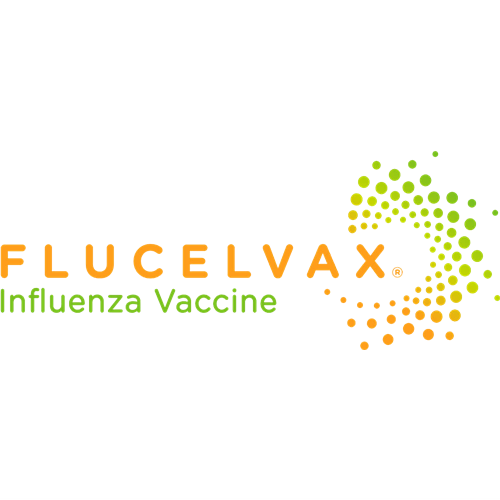 Flucelvax
