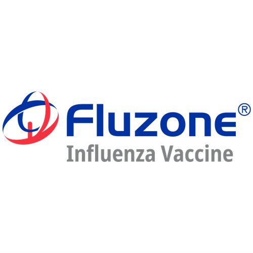Fluzone