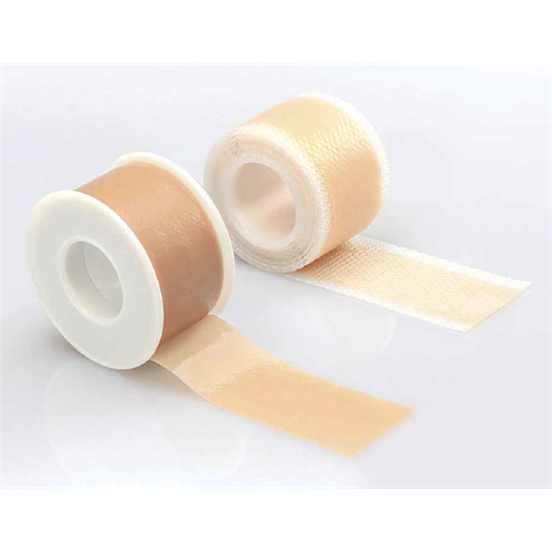 Silicone-Tapes