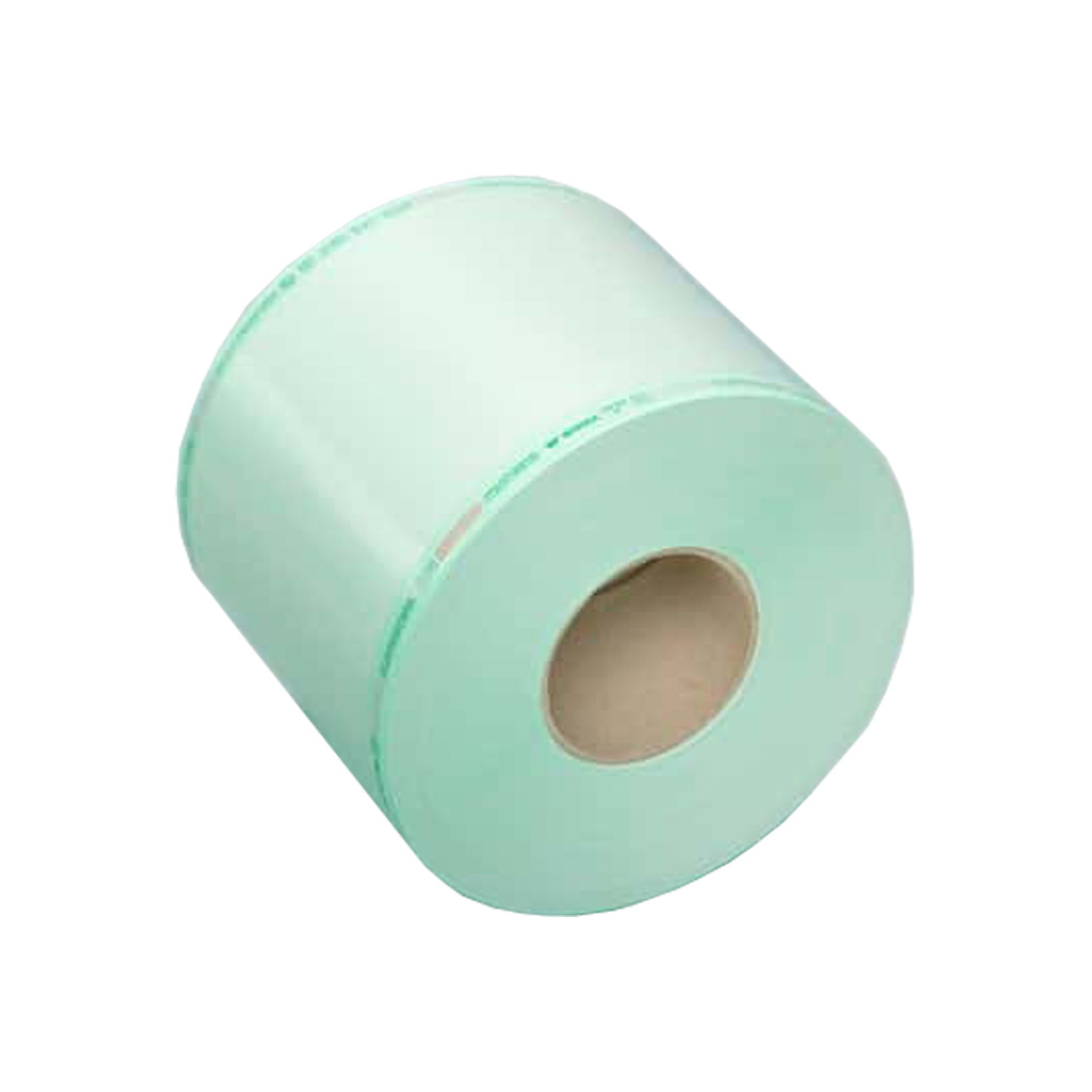 Autoclave Steriking 50mm x 200m Flat SSS Australia SSS Australia