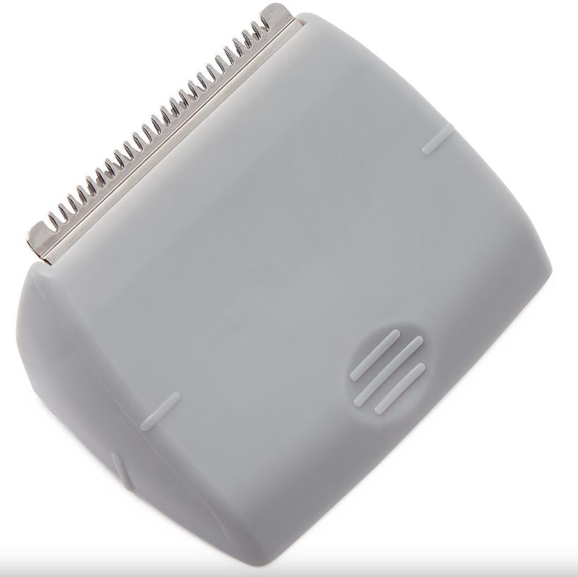 Surgical Clipper Blades Universal for Medline Clipper B50 SSS