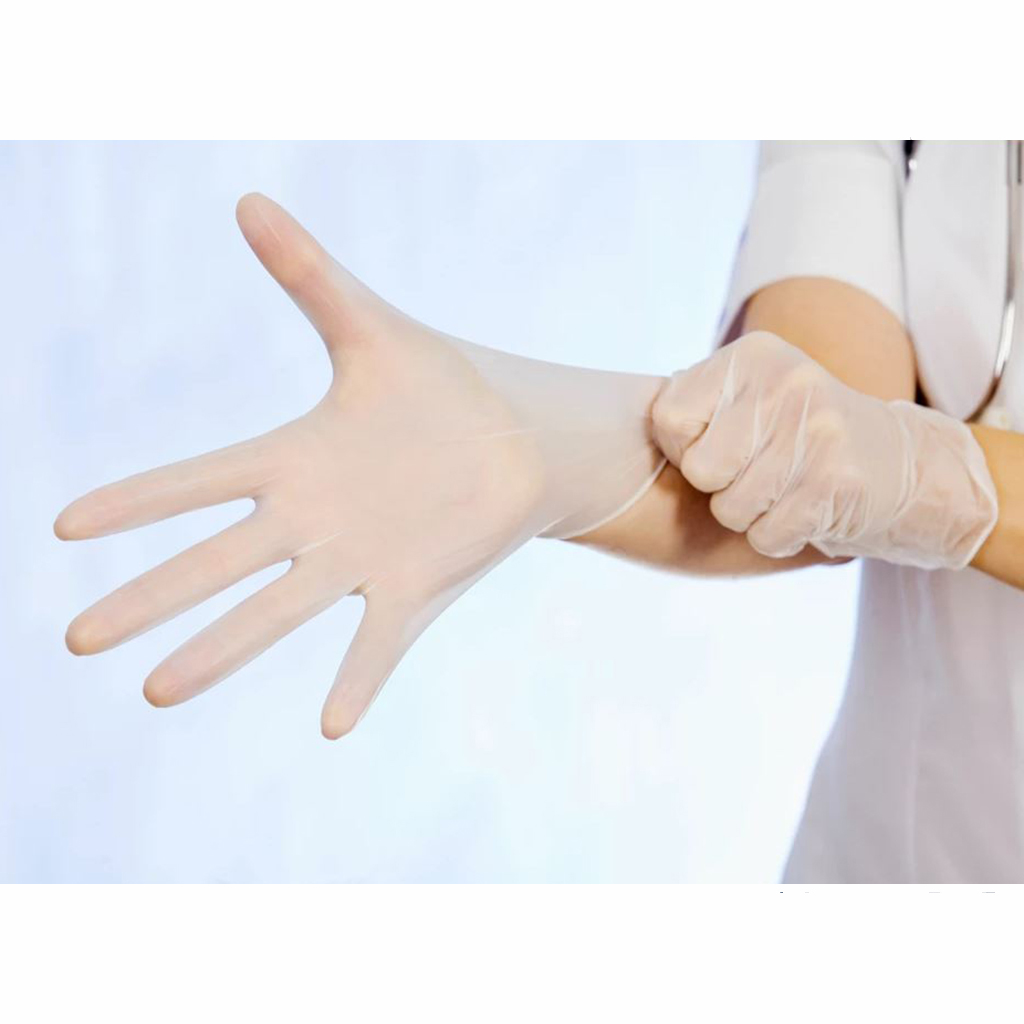 Best Gloves For Resin at Nancy Cordova blog