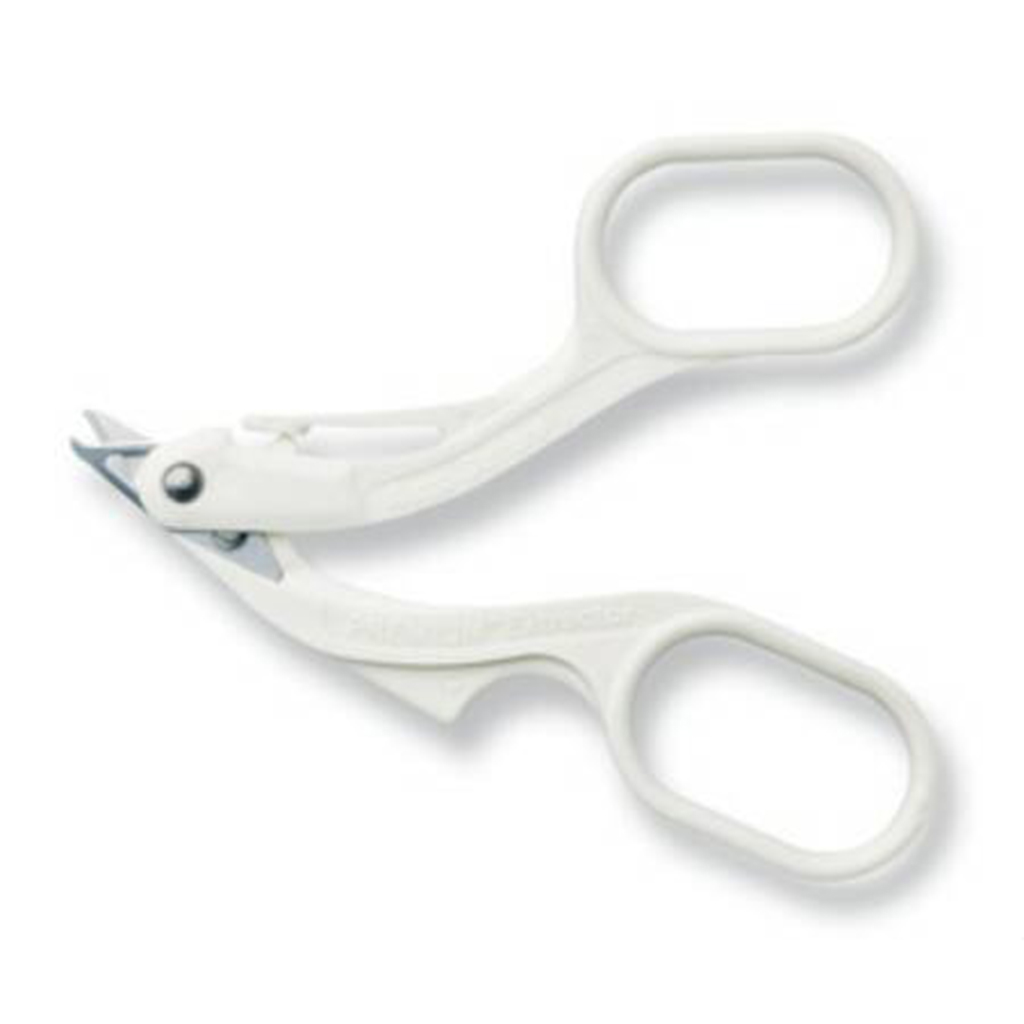 Appose Auto Suture Staple Remover SSS Australia SSS Australia
