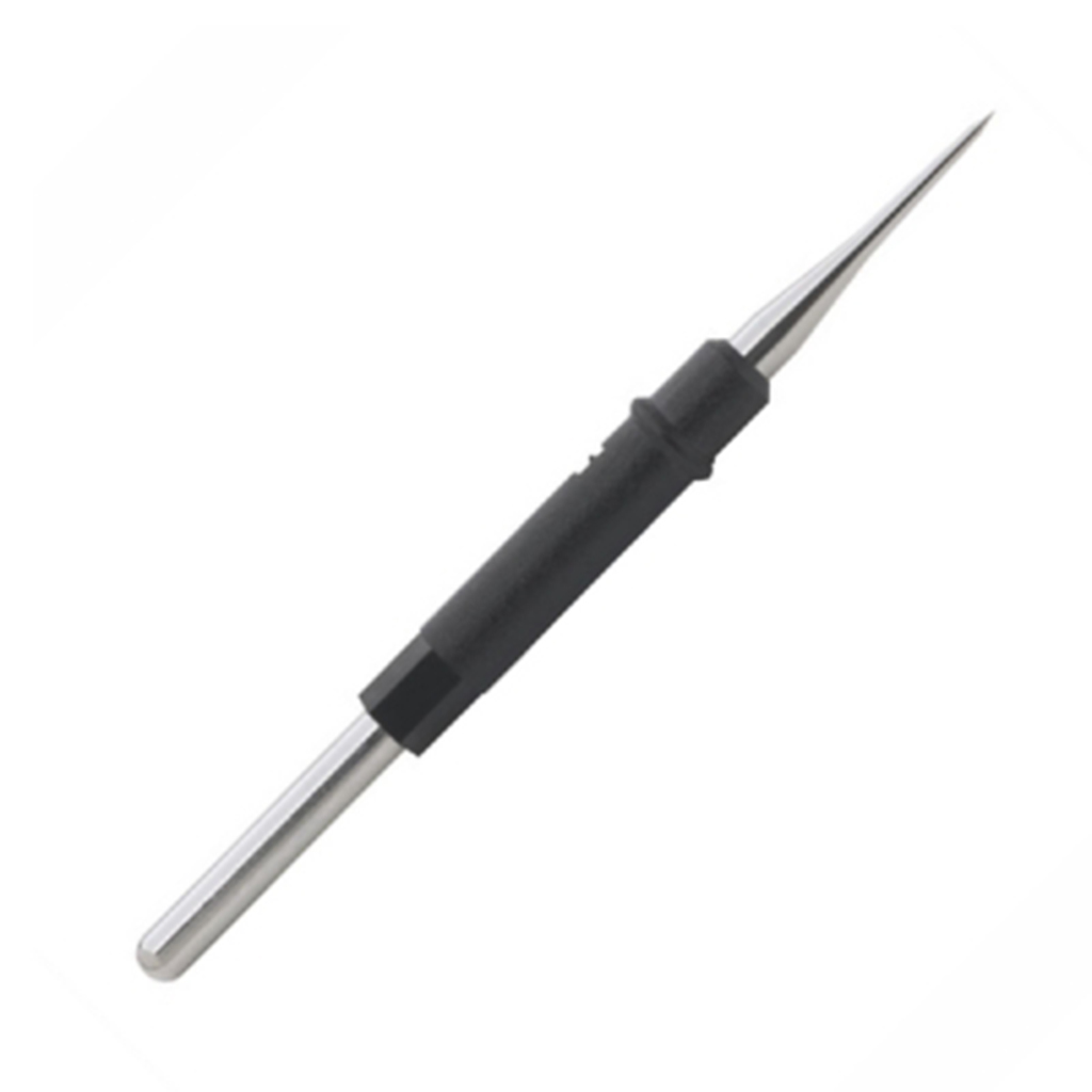Conmed Short Desiccation Needle Electrode Short Shaft SSS Australia