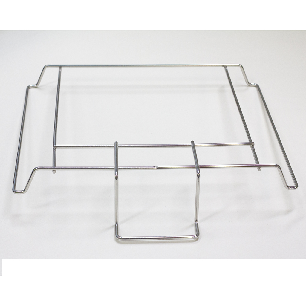 Bowl Carrier Rack S/Steel KA11SBP SSS Australia SSS Australia