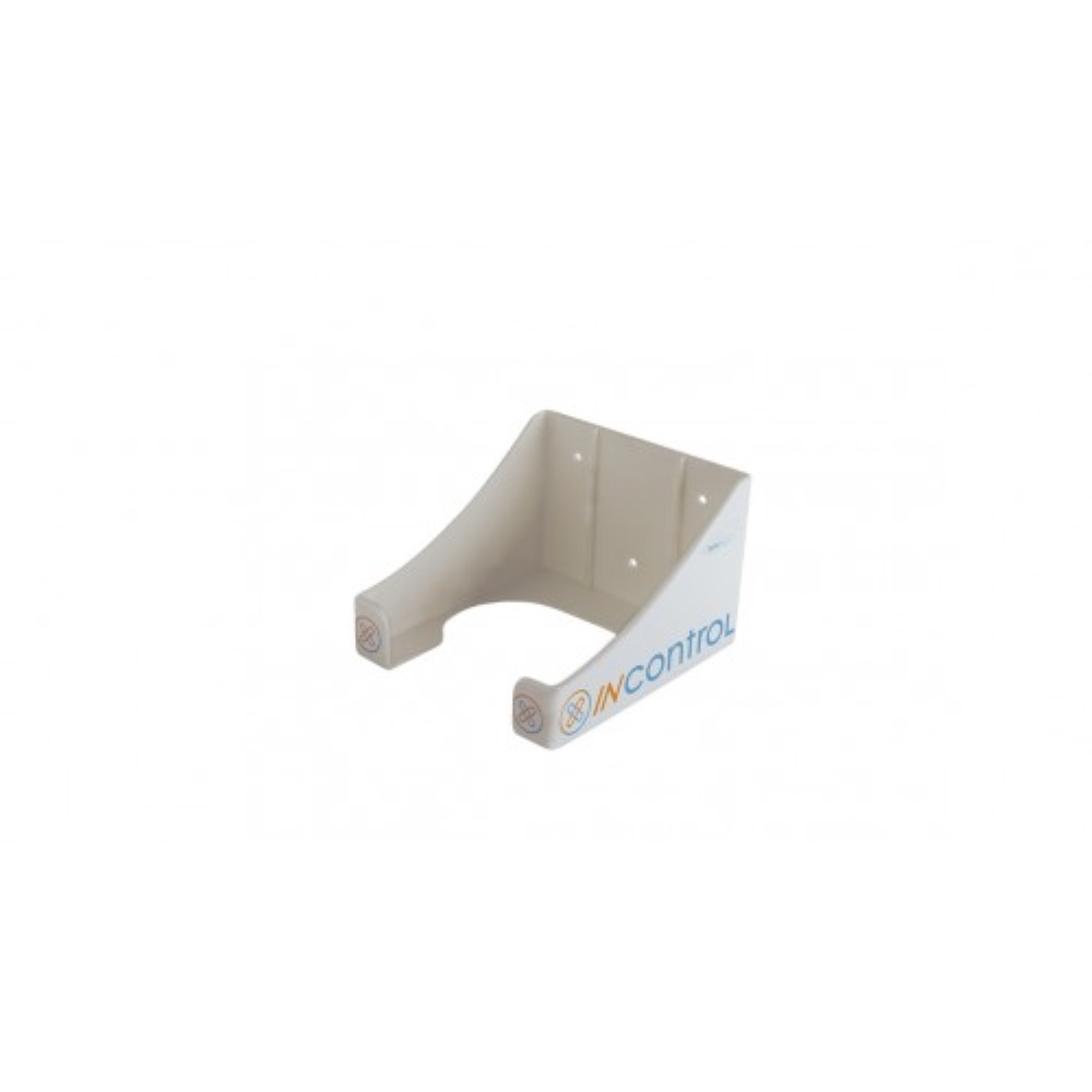 Incontrol Medical InControl Cuff First Glove Dispenser Single FOL - SSS Australia - SSS ...