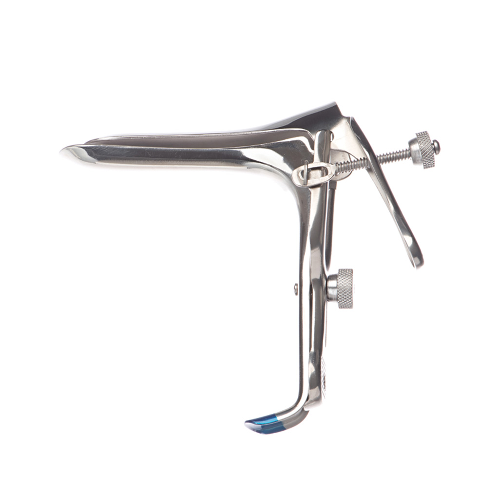Multigate Graves Speculum Medium Sterile Disposable B20 SSS Australia