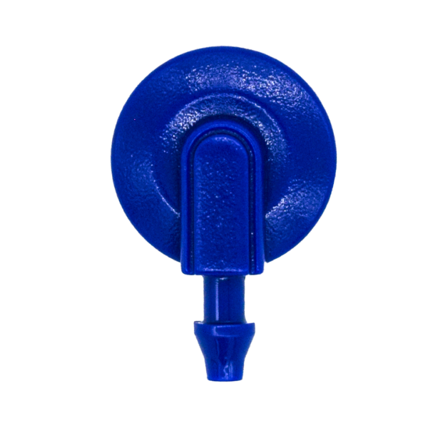 Air Plug to suit HEM7121/7130/7322/7320/7280T - SSS Australia - SSS ...