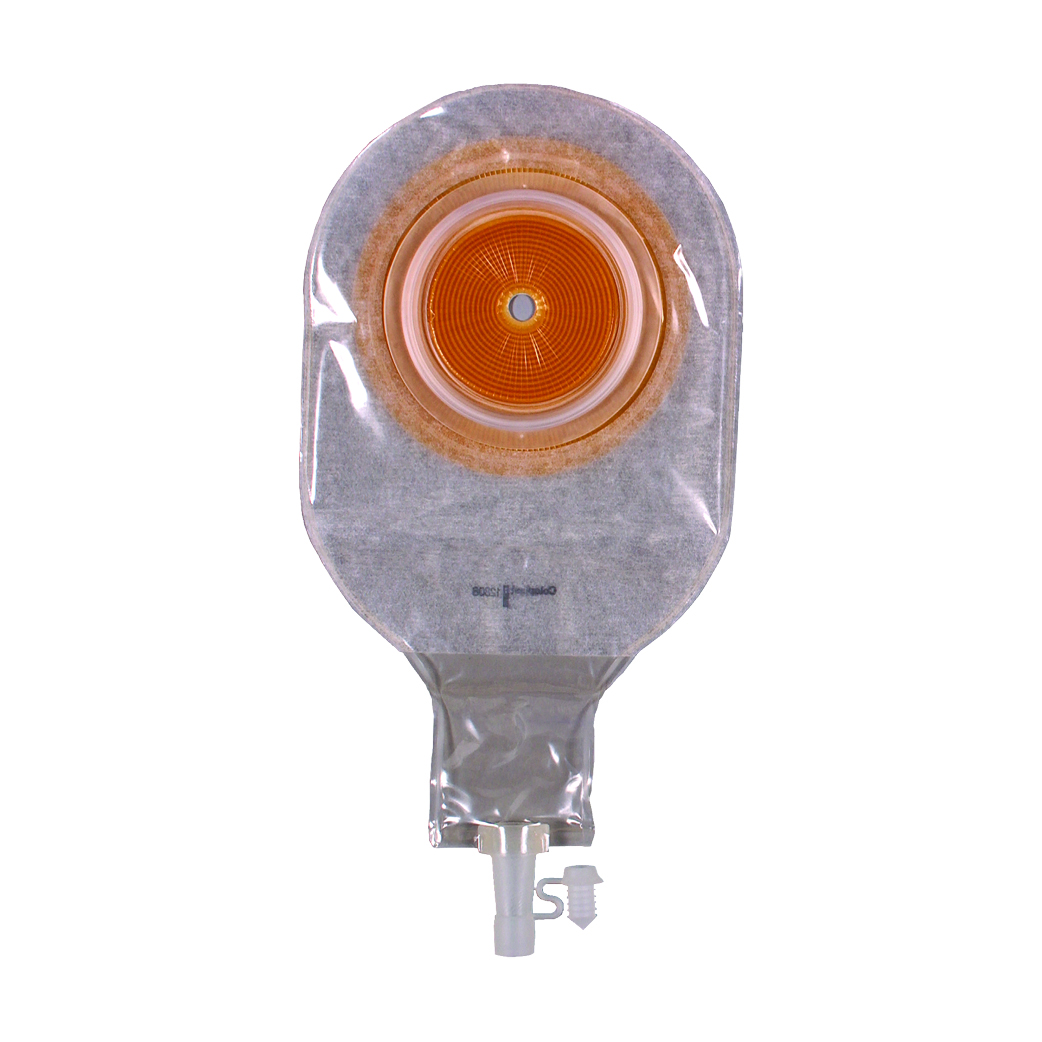 Coloplast Alterna Post Op with Window 1070mm B6 SSS Australia SSS