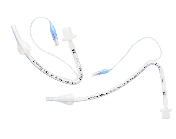 7.5MM RAE ORAL TAPERGUARD - SSS Australia - SSS Australia Medical ...