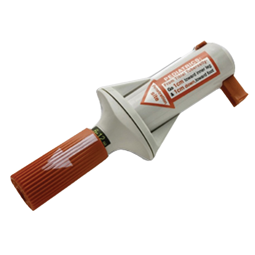 I o bone injection gun peads sss australia sss australia medical