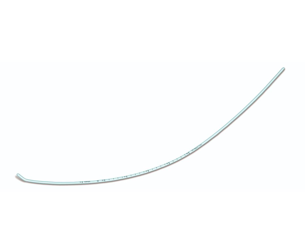 Tracheal Tube Guide 2.03.5mm Length 500mm SSS Australia SSS