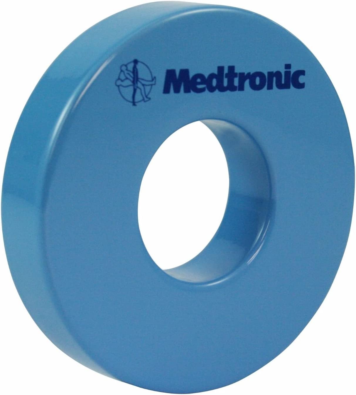 Medtronic Donut ICD Detect Pk 4 SSS Australia SSS Australia