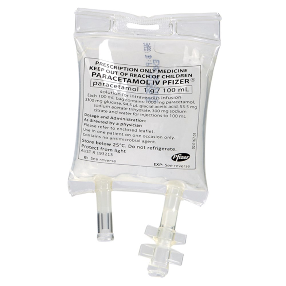 gabapentin iv mims