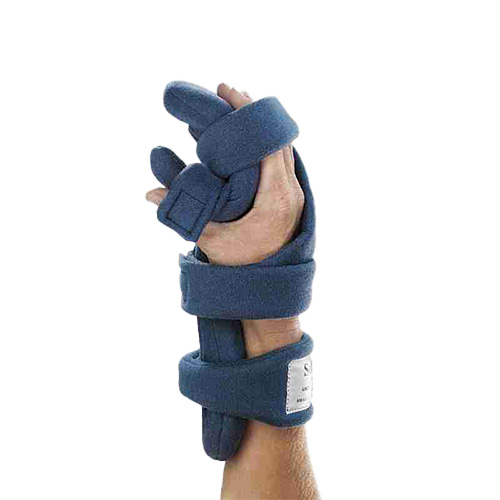 1530356-softpro-functional-resting-hand-splint-medium-right-sss