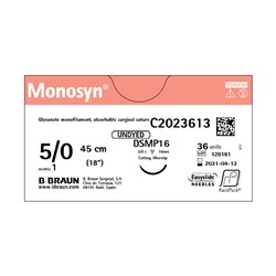 1250975