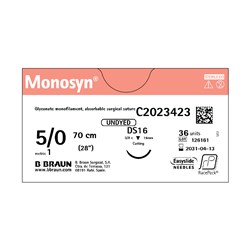 1318187