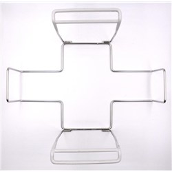 2000076_1