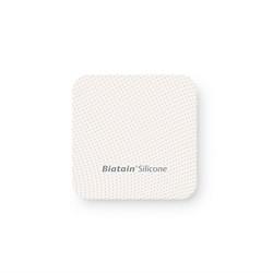 39021_Biatain_Silicone_Non-Border_7.5x7.5