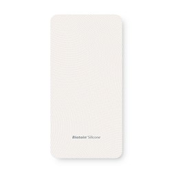 39024_Biatain_Silicone_Non-Border_10x20