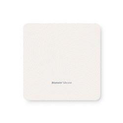 39025_Biatain_Silicone_Non-Border_15x15