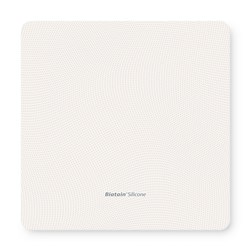 39026_Biatain_Silicone_Non-Border_20x20