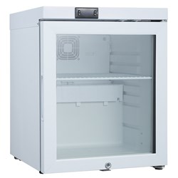 AQ-Medical-46-Vaccine-Refrigerator
