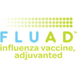 Fluad