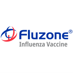 Fluzone