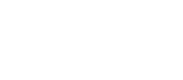 HiCare Health