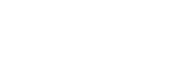 QV