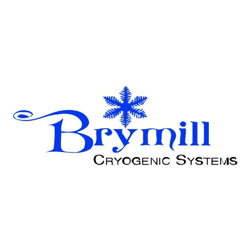 Brymill SSS Australia Medical Supplies, Equipment & Consumables
