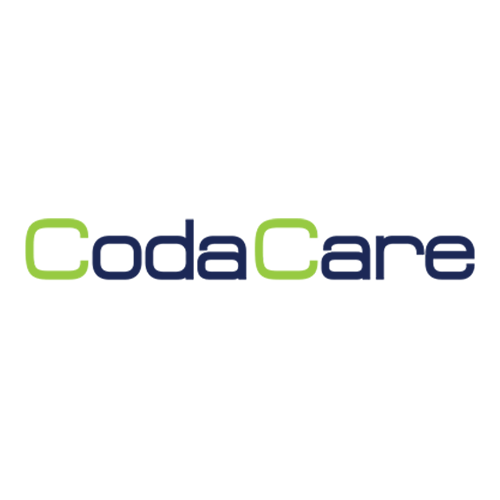 Coda Care SSS Australia Medical Supplies, Equipment & Consumables