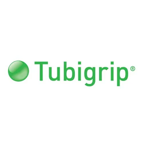 Tubigrip SSS Australia Medical Supplies, Equipment & Consumables