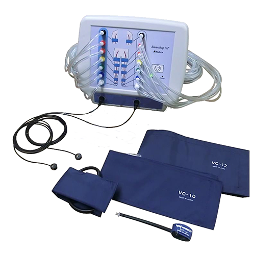 Diagnostic Measurement