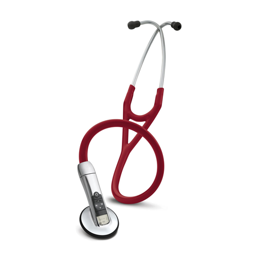 Stethoscopes