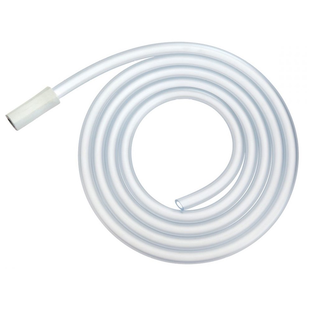 Fairmont Suction Tubing 3mtr Sterile Double Wrapped SSS Australia