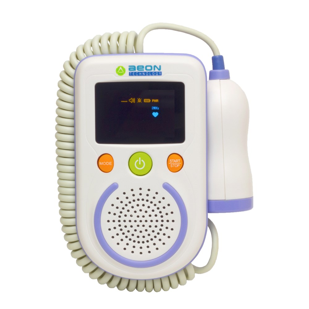 best fetal doppler 2022 best fetal doppler 2022
