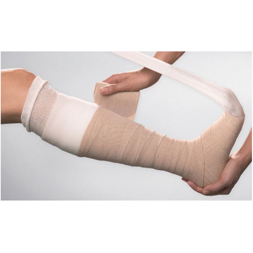 Rosidal Sys Short Stretch Compression Therapy Kit SSS Australia SSS