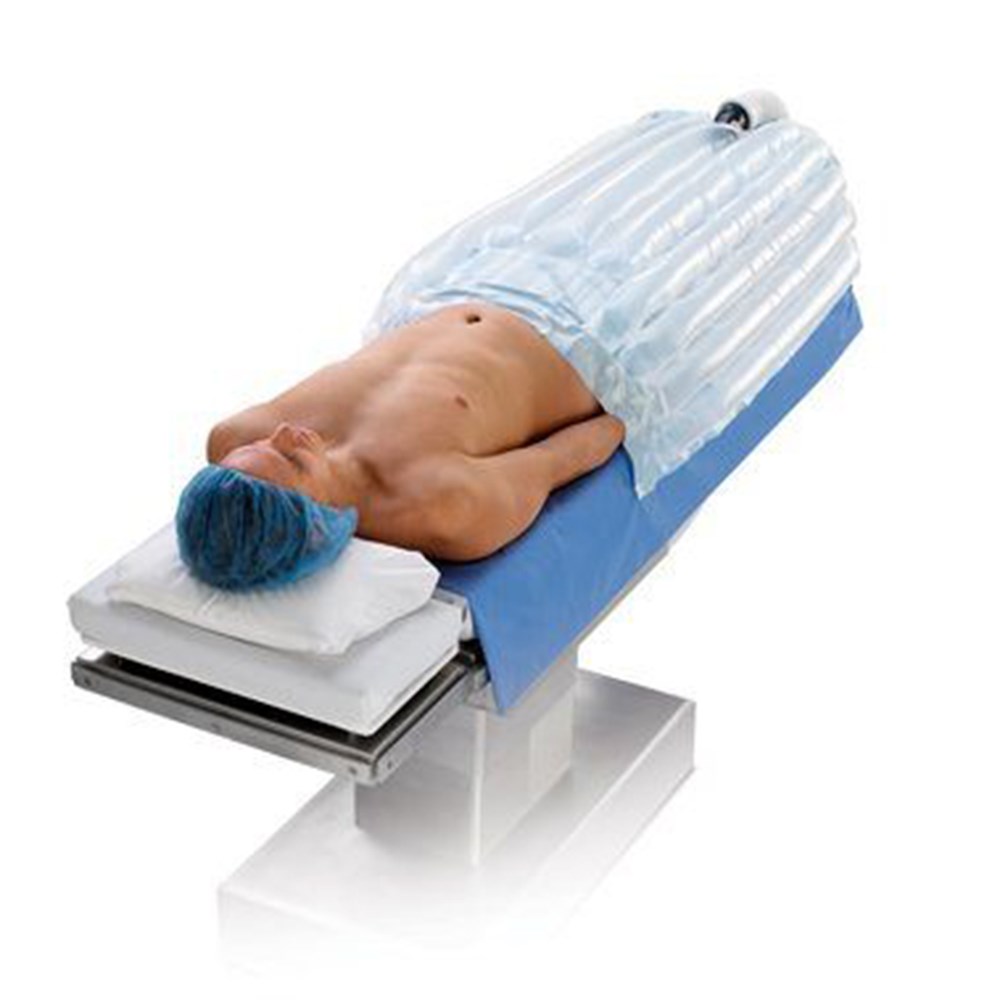 Bair Hugger Lower Body Blanket SSS Australia SSS Australia Medical